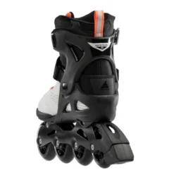 Rollerblade Macroblade 80 Womens 7 Rollerblade Macroblade 80 Womens -Ski Discount Shop 8101990 323 3