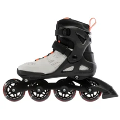 Rollerblade Macroblade 80 Womens 9 Rollerblade Macroblade 80 Womens -Ski Discount Shop 8101990 323 5