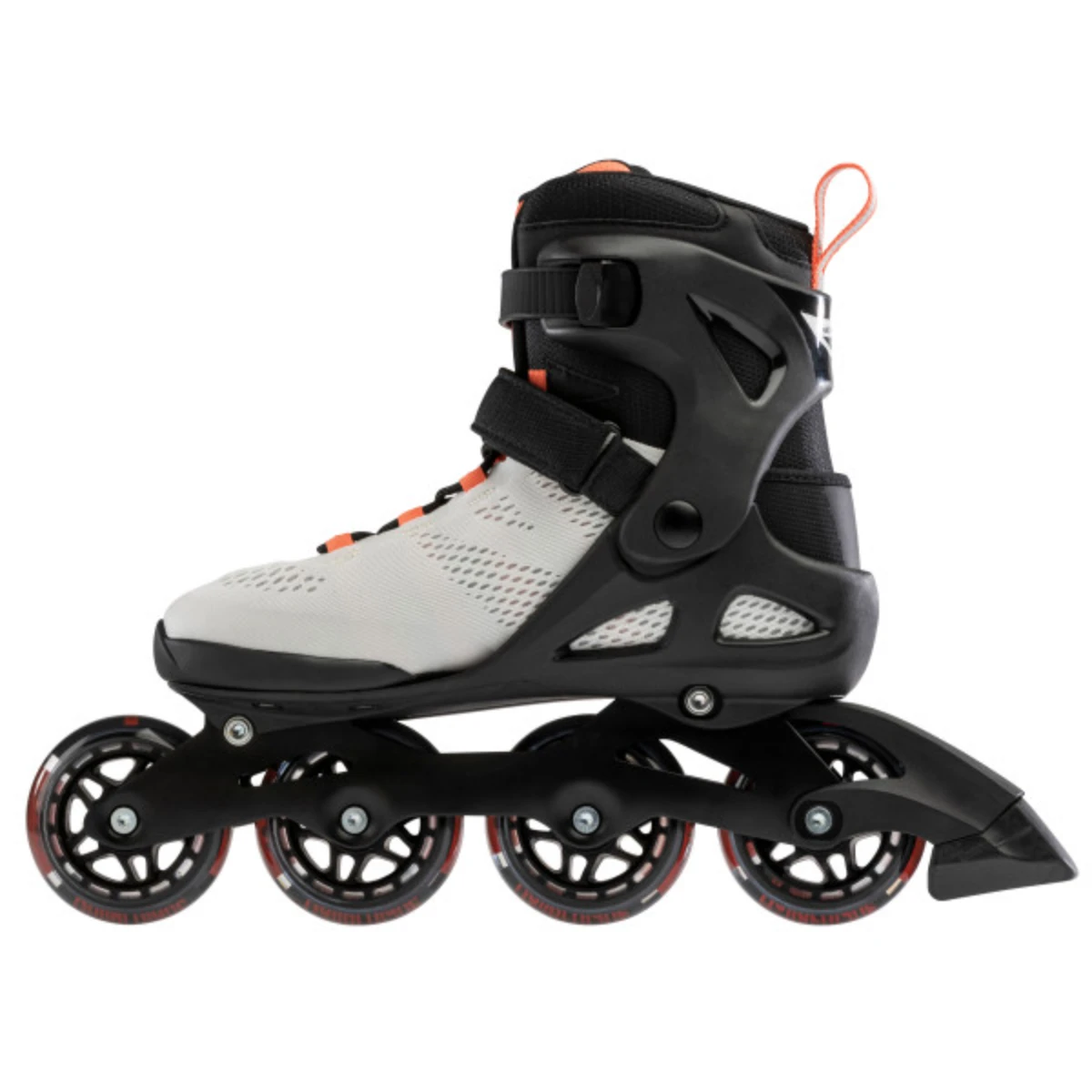 Rollerblade Macroblade 80 Womens 5 Rollerblade Macroblade 80 Womens - Image 5