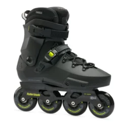 Rollerblade Twister XT Mens