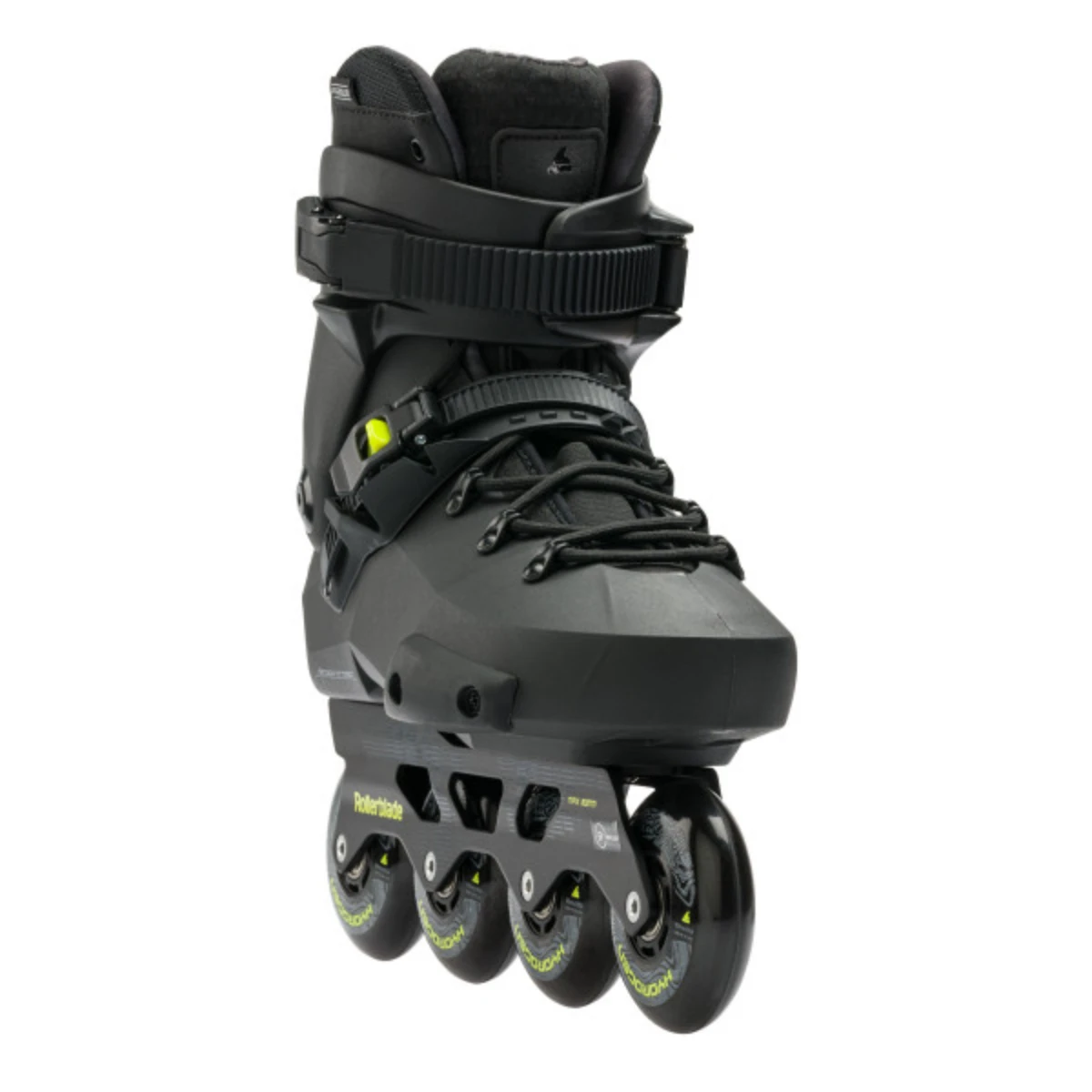 Rollerblade Twister XT Mens 2 Rollerblade Twister XT Mens - Image 2