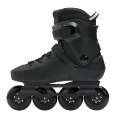 Rollerblade Twister XT Mens 7 Rollerblade Twister XT Mens -Ski Discount Shop 8101991 320 3