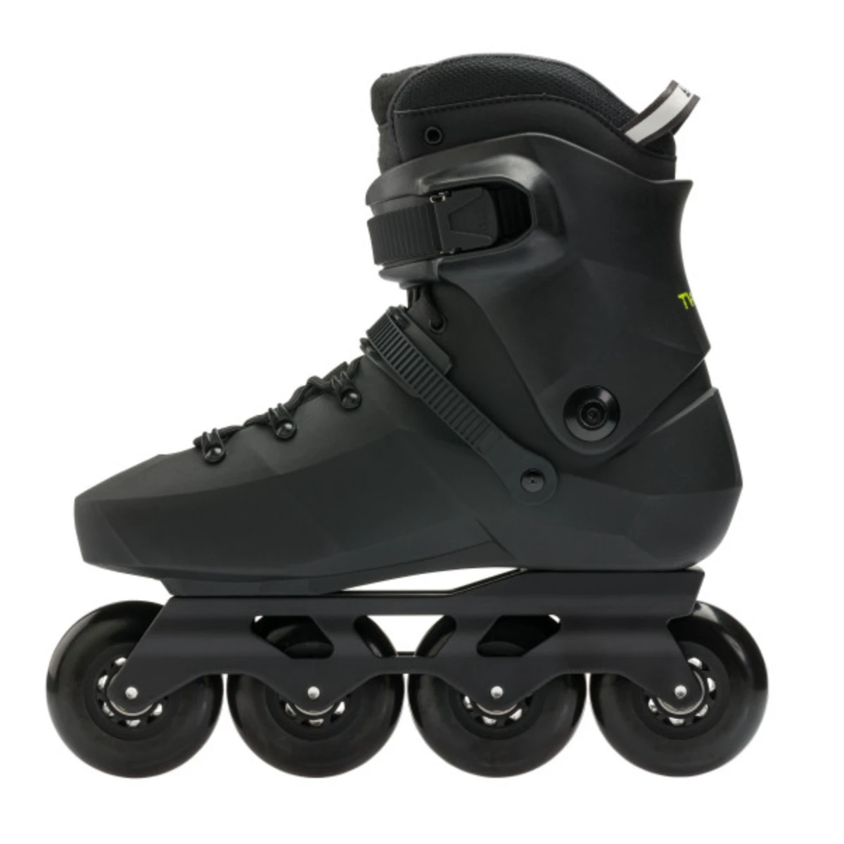 Rollerblade Twister XT Mens 3 Rollerblade Twister XT Mens - Image 3