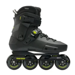Rollerblade Twister XT Mens 8 Rollerblade Twister XT Mens -Ski Discount Shop 8101991 320 4