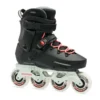 Rollerblade Twister XT Womens
