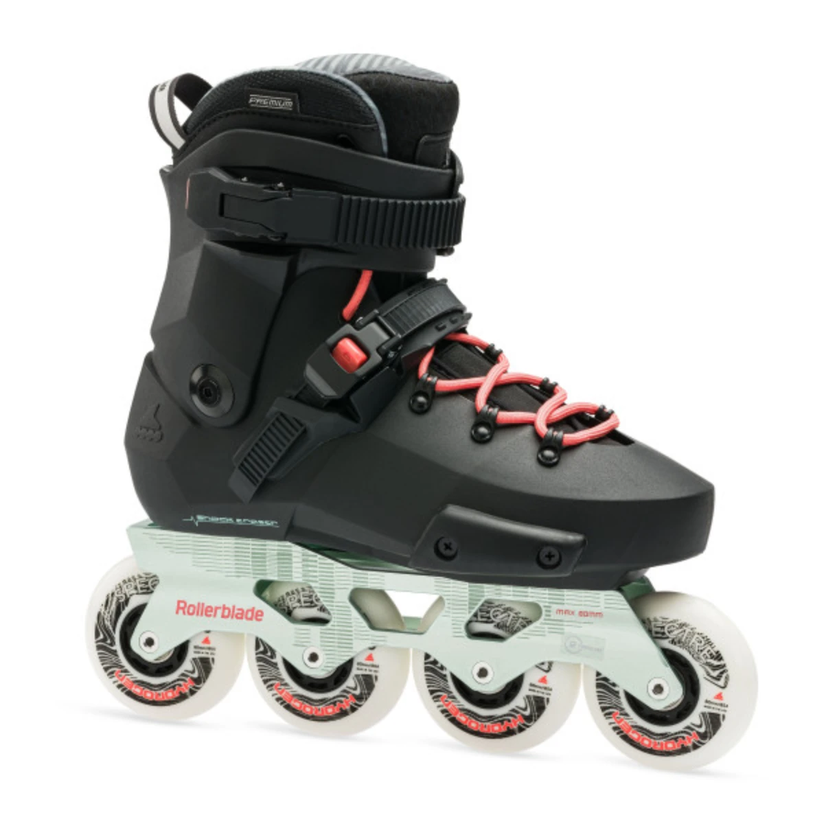 Rollerblade Twister XT Womens 1 Rollerblade Twister XT Womens