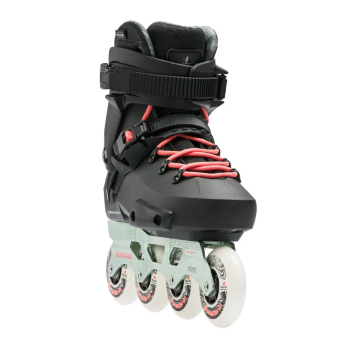 Rollerblade Twister XT Womens 2 Rollerblade Twister XT Womens - Image 2