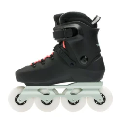 Rollerblade Twister XT Womens 7 Rollerblade Twister XT Womens -Ski Discount Shop 8101992 320 3