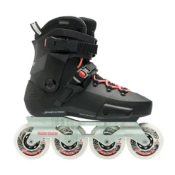 Rollerblade Twister XT Womens 8 Rollerblade Twister XT Womens -Ski Discount Shop 8101992 320 4
