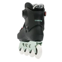 Rollerblade Twister XT Womens 9 Rollerblade Twister XT Womens -Ski Discount Shop 8101992 320 5
