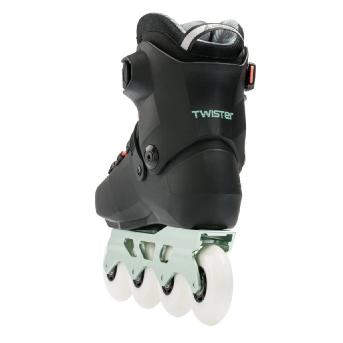 Rollerblade Twister XT Womens 5 Rollerblade Twister XT Womens - Image 5