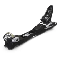 Marker F10 Tour 100mm Alpine Touring Ski Bindings