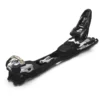 Marker F10 Tour 90mm Alpine Touring Ski Bindings