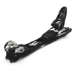 Marker F10 Tour 90mm Alpine Touring Ski Bindings