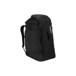 Thule Roundtrip Boot Backpack 60L