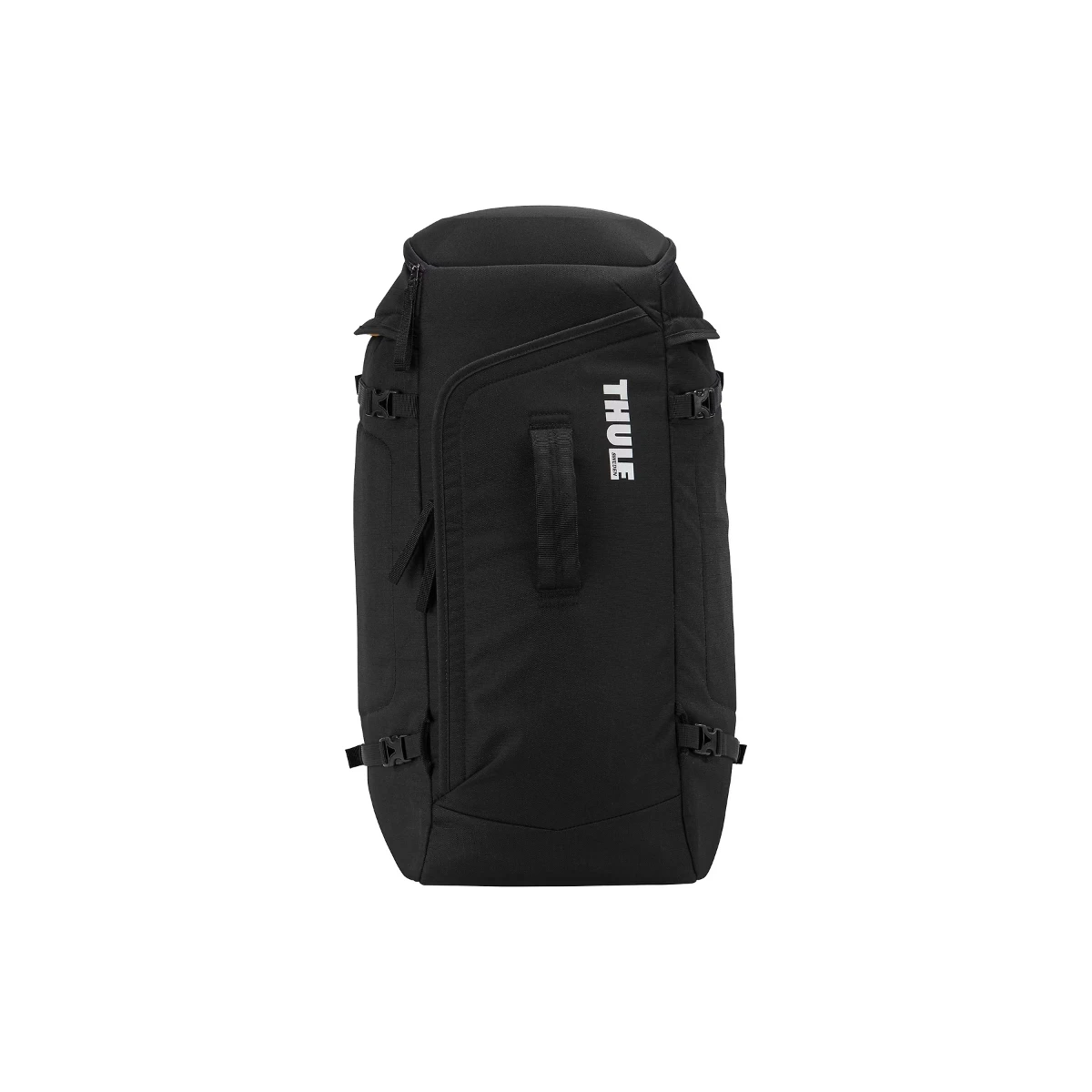 Thule Roundtrip Boot Backpack 60L 3 Thule Roundtrip Boot Backpack 60L - Image 3