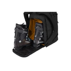 Thule Roundtrip Boot Backpack 60L 7 Thule Roundtrip Boot Backpack 60L -Ski Discount Shop 8102170 020 4