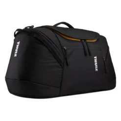 Thule Rountrip Snowsport Duffle 90L