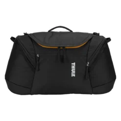 Thule Rountrip Snowsport Duffle 90L 7 Thule Rountrip Snowsport Duffle 90L -Ski Discount Shop 8102171 020 3