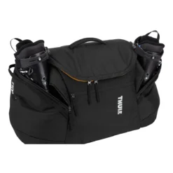 Thule Rountrip Snowsport Duffle 90L 8 Thule Rountrip Snowsport Duffle 90L -Ski Discount Shop 8102171 020 4