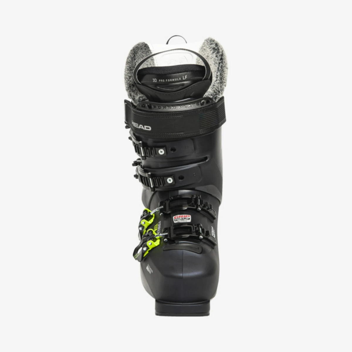 Head Formula 105 GW Ski Boots Womens 2 Head Formula 105 GW Ski Boots Womens - Image 2
