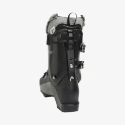 Head Formula 105 GW Ski Boots Womens 8 Head Formula 105 GW Ski Boots Womens -Ski Discount Shop 8102237 047 4