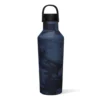 Corkcicle 20oz Series A Sport Canteen