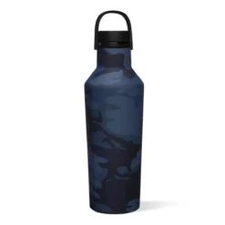 Corkcicle 20oz Series A Sport Canteen
