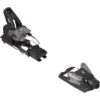 Salomon Strive 14 GW Ski Bindings