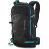 Dakine Team Poacher 32L