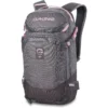 Dakine Team Heli Pro 20L Backpack Womens