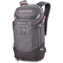 Dakine Team Heli Pro 20L Backpack Womens