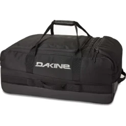 Dakine Torque Duffle 125L