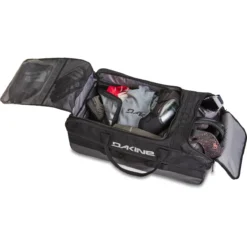 Dakine Torque Duffle 125L -Ski Discount Shop 8102644 020 3