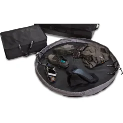 Dakine Torque Duffle 125L -Ski Discount Shop 8102644 020 4