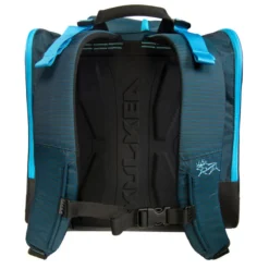 Kulkea Powder Trekker Ski Boot Bag 11 Kulkea Powder Trekker Ski Boot Bag -Ski Discount Shop 8102745 000 5