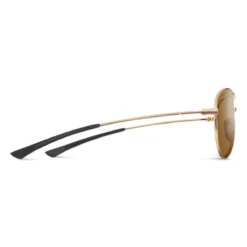 Smith Langley Sunglasses + Polarized Brown Lens 5 Smith Langley Sunglasses + Polarized Brown Lens -Ski Discount Shop 8102813 065 3