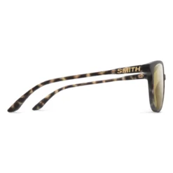 Smith Cheetah Sunglasses + Polarized Gold Mirror Lens 5 Smith Cheetah Sunglasses + Polarized Gold Mirror Lens -Ski Discount Shop 8102814 325 3
