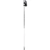 Goode SuperMax Ski Pole