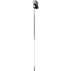 Goode SuperMax Ski Pole