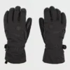 Volcom Skye Gore-Tex Over Glove Womens