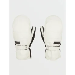 Volcom Peep Gore-Tex Mitt Womens