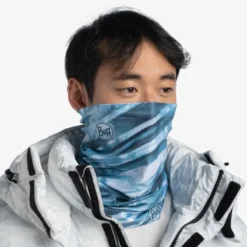 Buff ThermoNet Tube -Ski Discount Shop 8103702 343 4