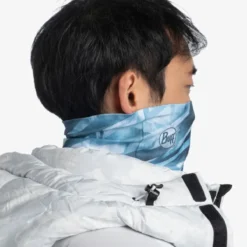 Buff ThermoNet Tube -Ski Discount Shop 8103702 343 5