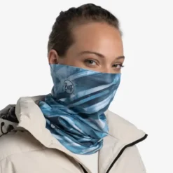 Buff ThermoNet Tube -Ski Discount Shop 8103702 343 7