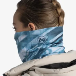 Buff ThermoNet Tube -Ski Discount Shop 8103702 343 8