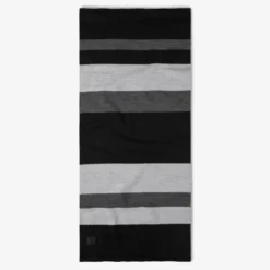 Buff Neckwear Merino Move Tube