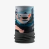 Buff Polar Neckwear Izzly Multi Kids