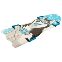 Airhead Husky Foam 38" Sled