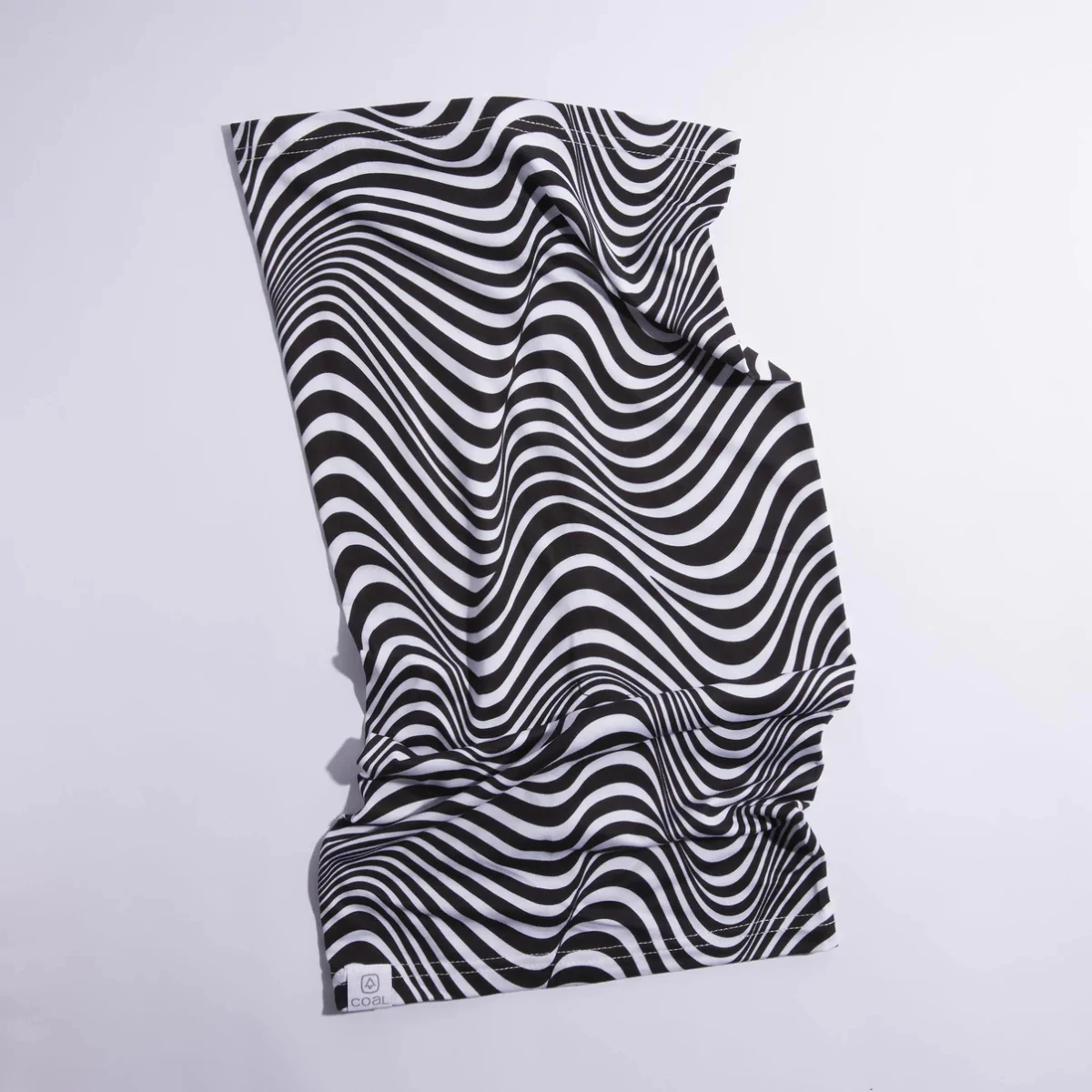 Coal The Shield Tube Lightweight Gaiter 1 Coal The Shield Tube Lightweight Gaiter